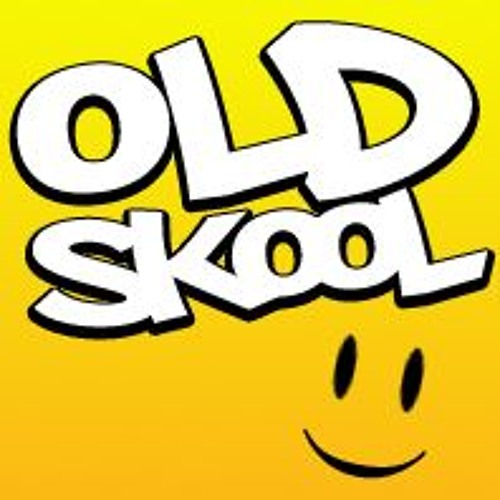 oldskool