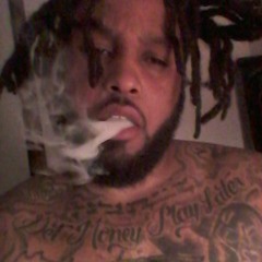 Tarantino (Gunwalk).mp3