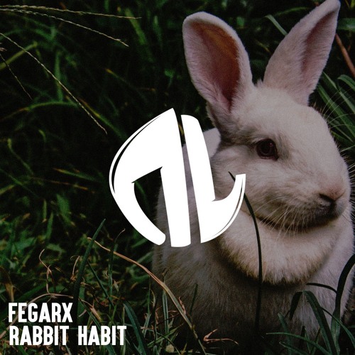 Fegarx - Rabbit Habit