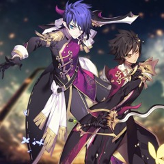 Nightcore - Light 'Em Up Centuries (Mashup)