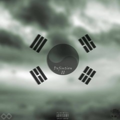 Dal Shabet - Joker (Natsu Fuji Remix)