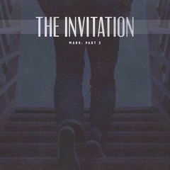 The Pursuit of Lasting Greatness