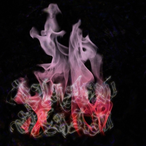 SHADOW REALM (FT. SILK ROAD ASSASSINS)