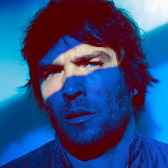 Magnetic Interviews - Listen To All Of Our Interviews Here