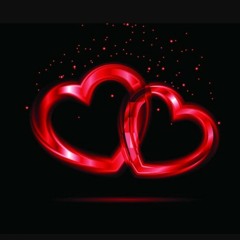 咱门结婚吧✘慢摇✘祝大家10月情人节快乐♡