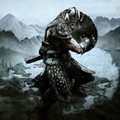 Epic Celtic Music - King Of The North