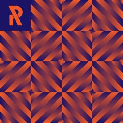 Timo Maas - Starter EP [Rockets & Ponies]