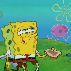 Jellyfish Beach