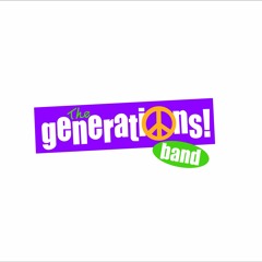 Let's Live for Today - The Grass Roots (Cover by The Generations! Band)