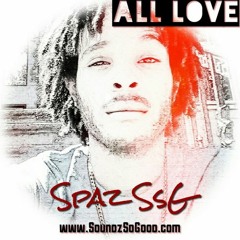 FOR YA (ALL LOVE INTRO)[One2Four Soundtrack]