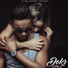 DOKS - FAIS MOI CONFIANCE