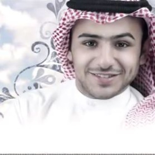 فوق المراجل غيمه - عبدالمجيد الفوزان
