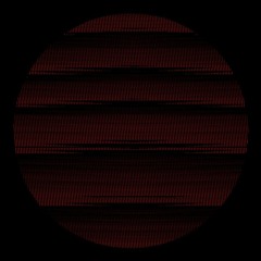 Deep-Tech Julio 2015