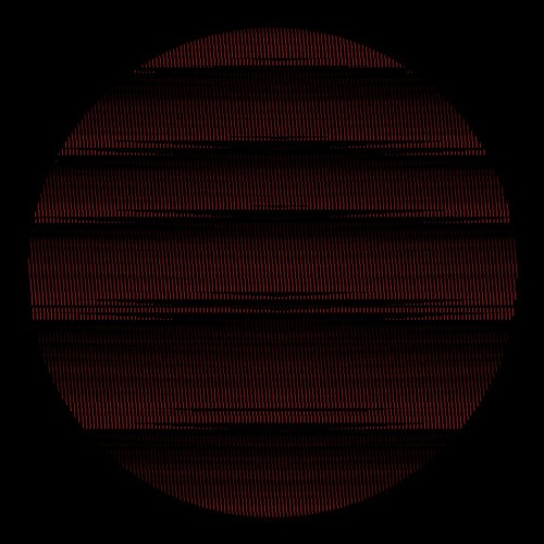 Deep-Tech Julio 2015