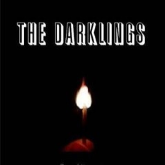 The Darklings