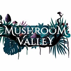 Mushroom Valley Festival 2016 - Tauren