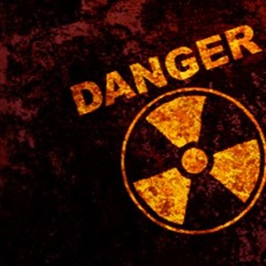 Dangerous (Loony Collab)