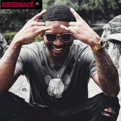 Aye Freestyle. engineered by. Andrew Meoray