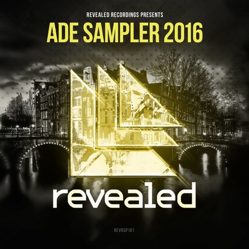 Suyano - Rewind (Original Mix)