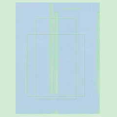 Eva Crane (released as limited edition 10")