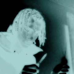 spendthanight(Prod. Sci-fi Vibes)