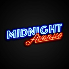 Interlude No. 11 (Midnite Avenue)