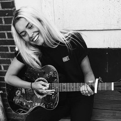 Kiss me - Sixpence none the richer (Cover by Irene)