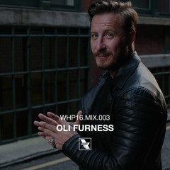 WHP16.MIX.003 /// Oli Furness