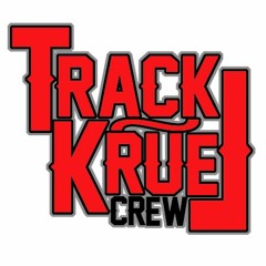 No Pasaron - Lord Secro Ft Trackkruel BIG S(KM SQUAD) Prod Lord Secro