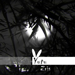 Yutu (GST)