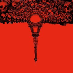 - As Above So Below -