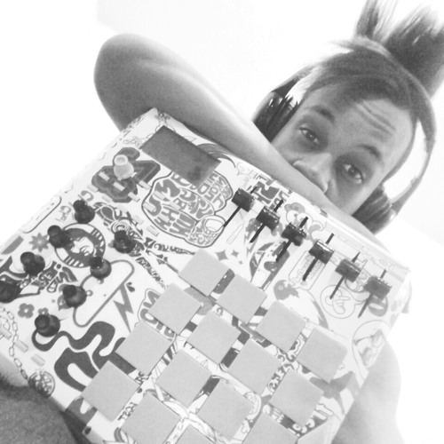 MC Pikachu - Aquecimento Vai  Toma(Feat Tropa Do T7)