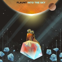 Into The Sky