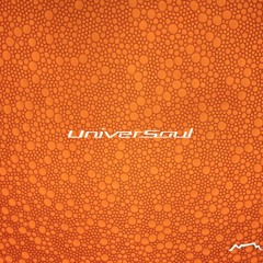 Universoul 'After Hours' Mix