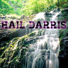 Hail Darris - Arrhythmia pt. 2 : Systole {MIX - RE-UP}