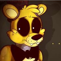 FNAF