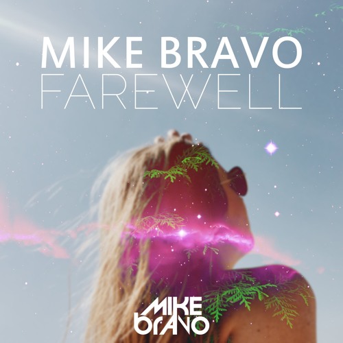 mike bravo ops iris mike bravo ops iris