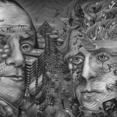 If You Want To Be My Friend Put My