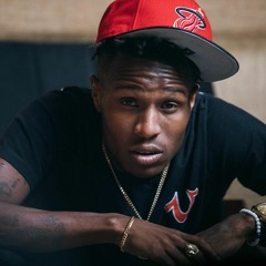 I cant rap (freestyle)