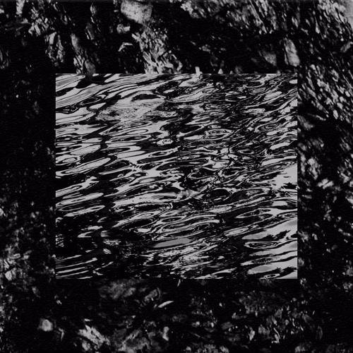 Julian Ransom - f o o l s p a r a d i s e (prod. by canis major)