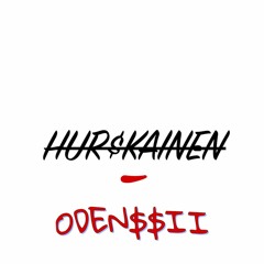 Young Manager - ODEN$$II