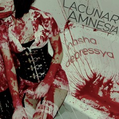 LACUNAR•••AMNESIA - Nasha Depressya