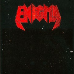 Derrotando A La Vida