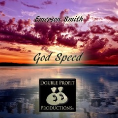 Emerson- Godspeed