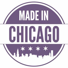 Made In Chicago