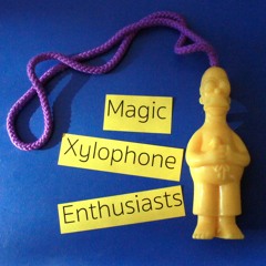 #25 Lemon of Troy, Season 6, Episode 24.