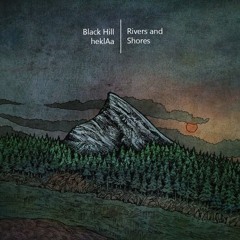Black Hill - Yamuna