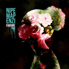 Nipe Mapenzi by Kwame prod by LBeatZ