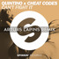 Can't Fight It (Arturs Lapins Remix)