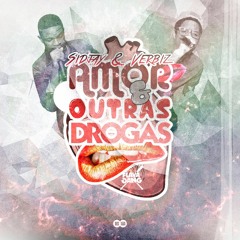 Tou Puro (Ft. Chief Gooz) (Prod. Edu Pic)